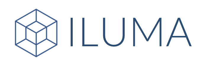 Iluma